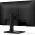 27" Монитор Philips 27E1N1900AE,  3840x2160,  IPS,  2хHDMI,  черный [27e1n1900ae/01]
